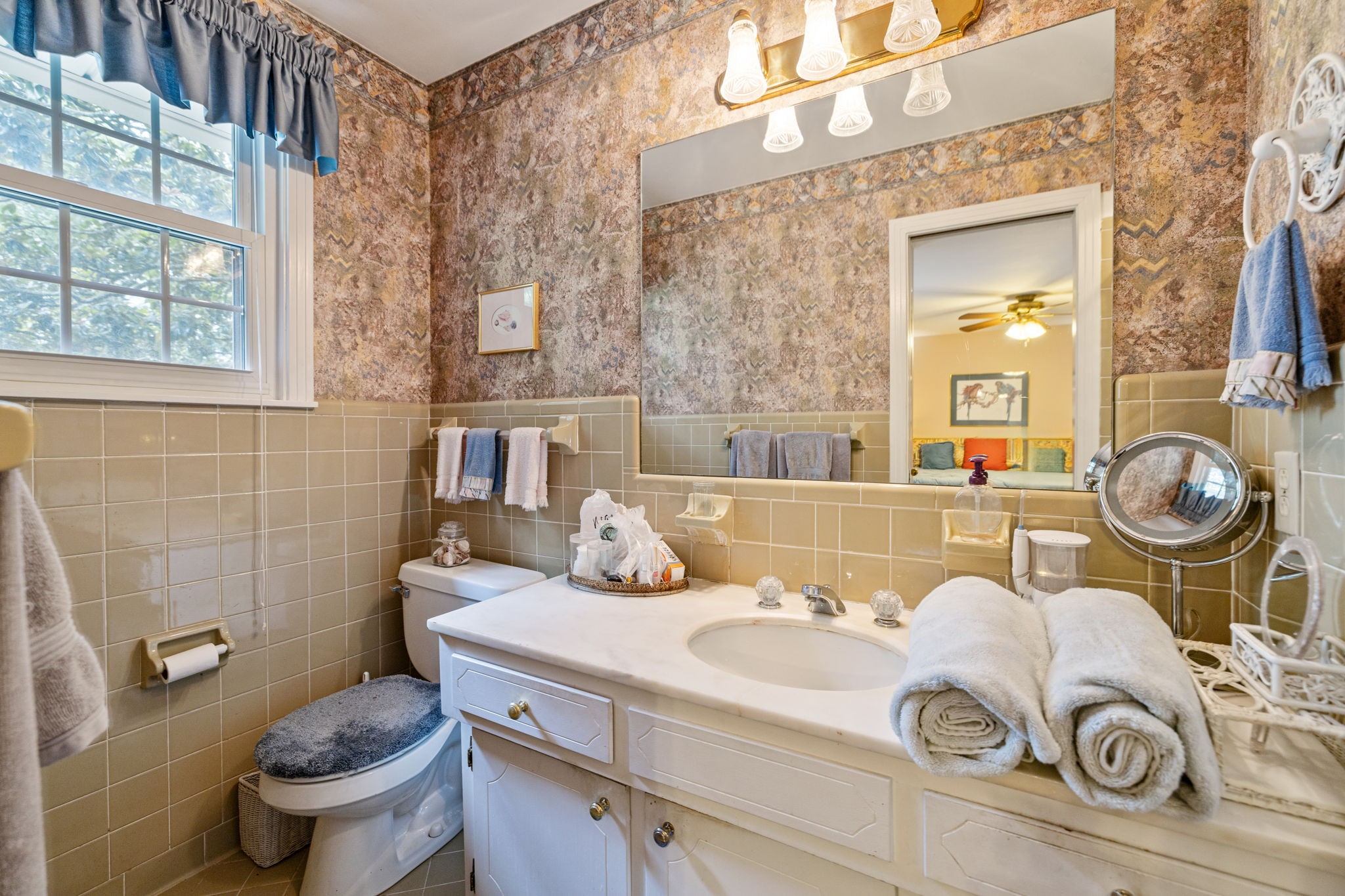 303 Monticello Road Franklin, TN 37069 - Photo 23 of 55 Gallery Image 23