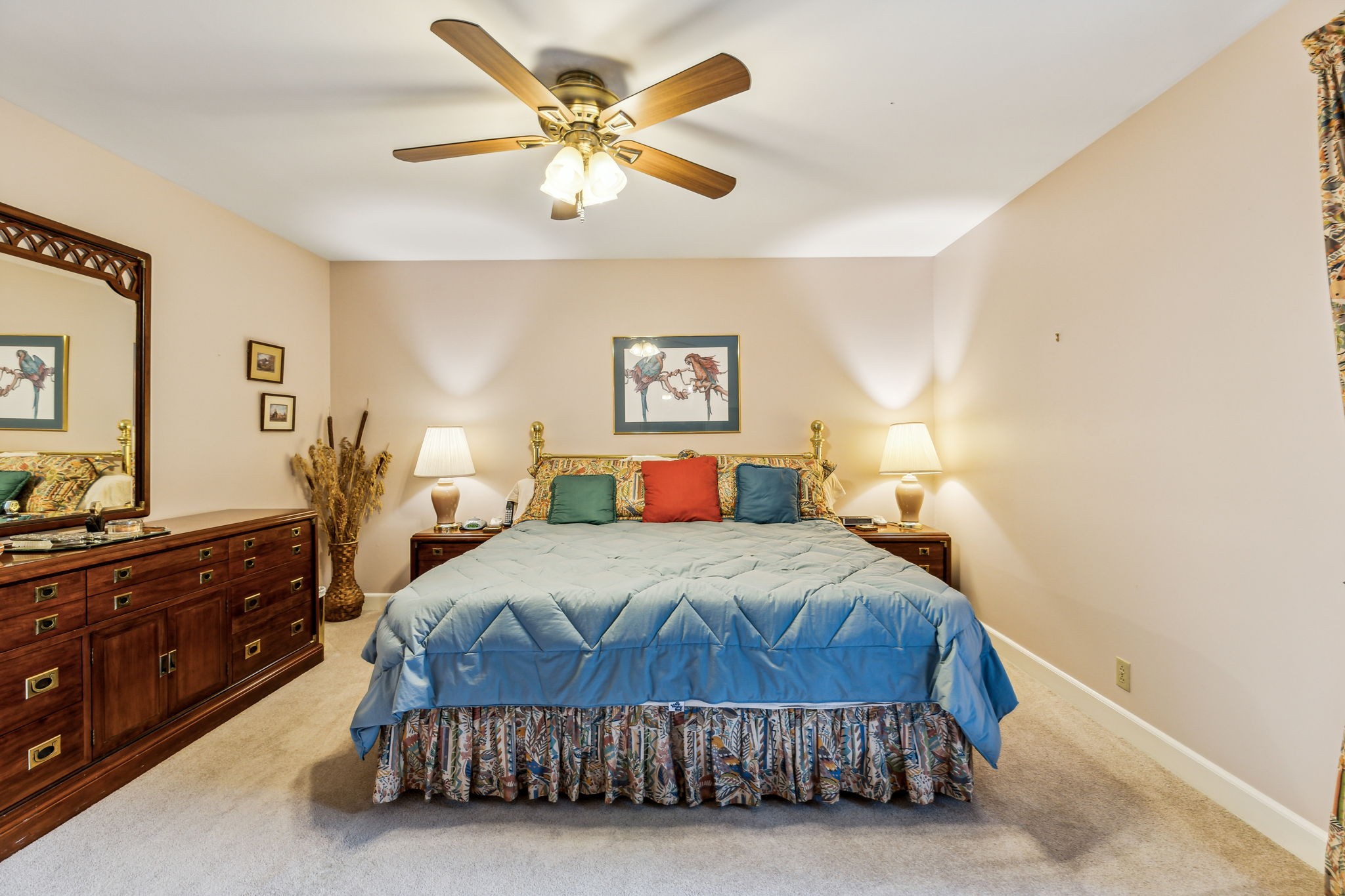303 Monticello Road Franklin, TN 37069 - Photo 24 of 55 Gallery Image 24