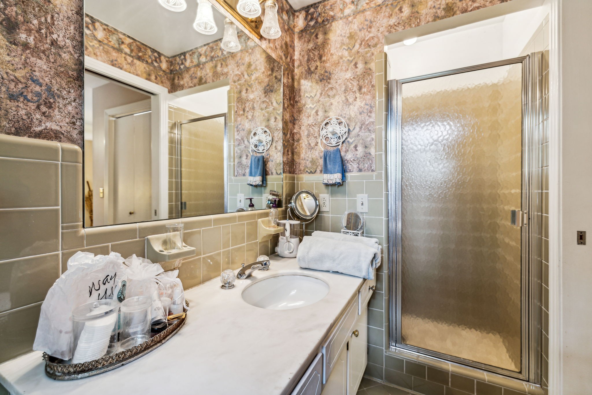 303 Monticello Road Franklin, TN 37069 - Photo 25 of 55 Gallery Image 25
