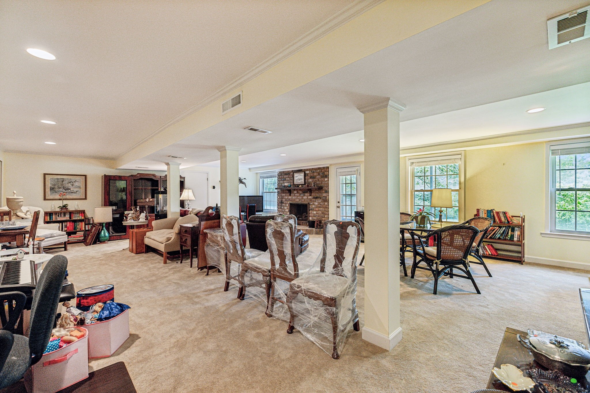 303 Monticello Road Franklin, TN 37069 - Photo 27 of 55 Gallery Image 27