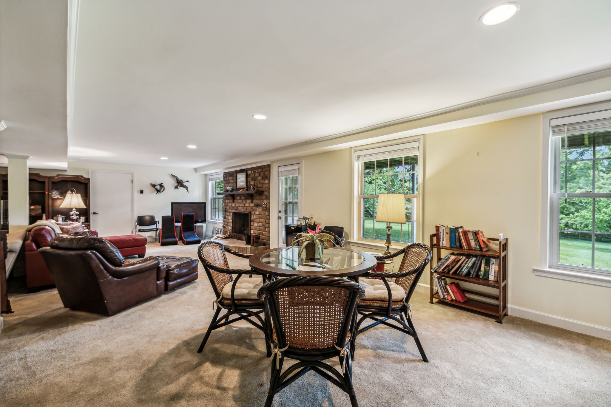 303 Monticello Road Franklin, TN 37069 - Photo 29 of 55 Gallery Image 29