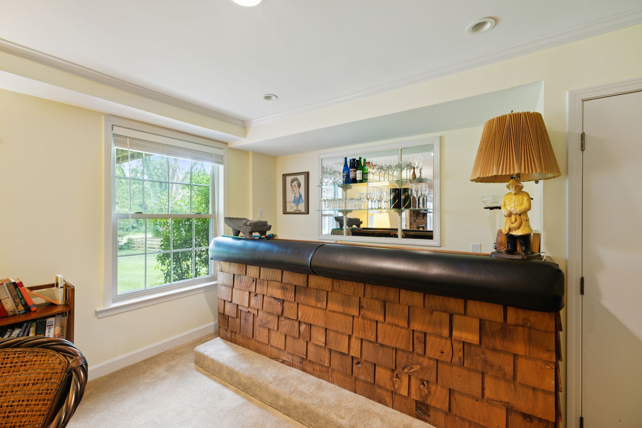 303 Monticello Road Franklin, TN 37069 - Photo 30 of 55 Gallery Image 30