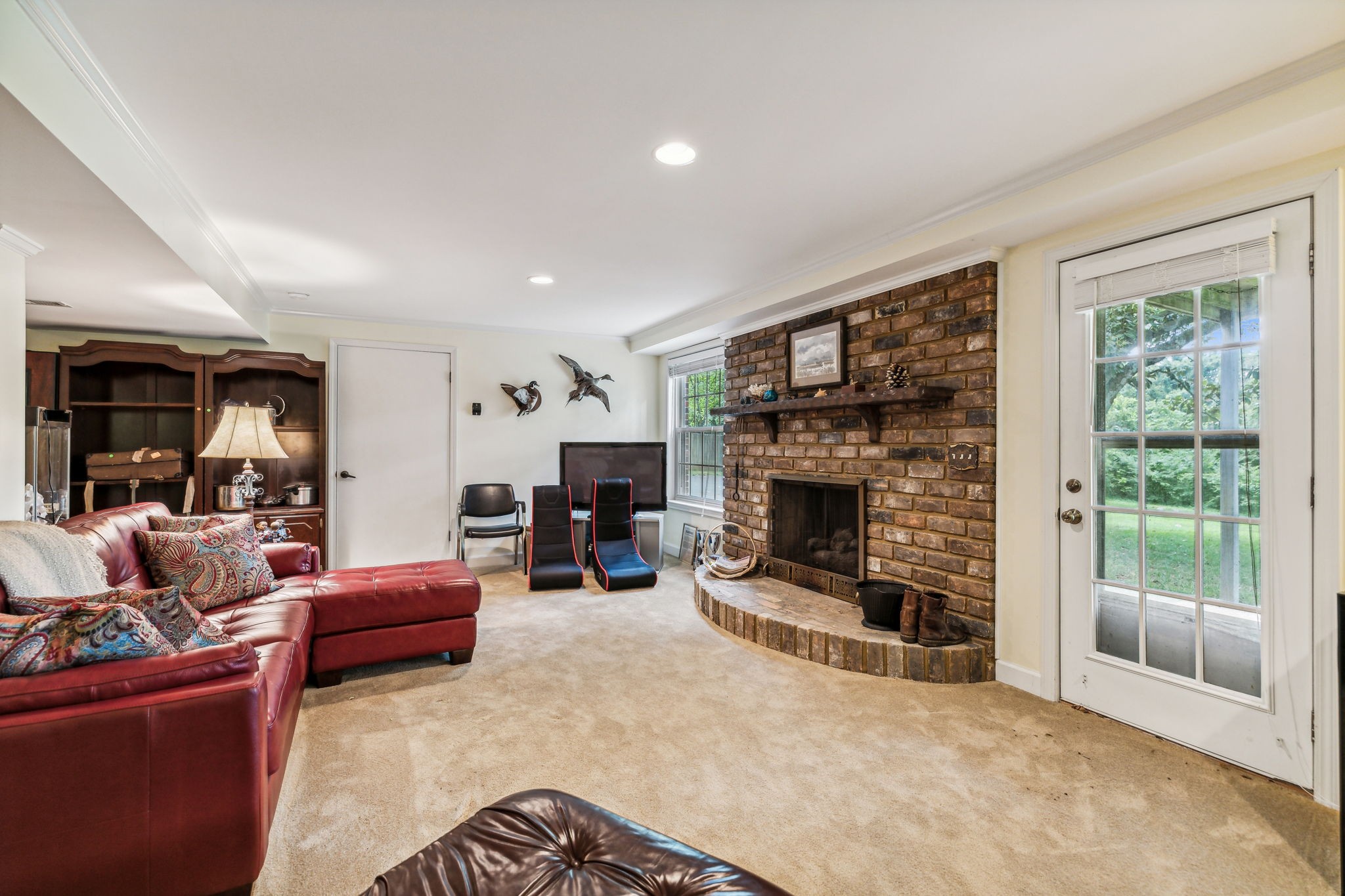 303 Monticello Road Franklin, TN 37069 - Photo 33 of 55 Gallery Image 33