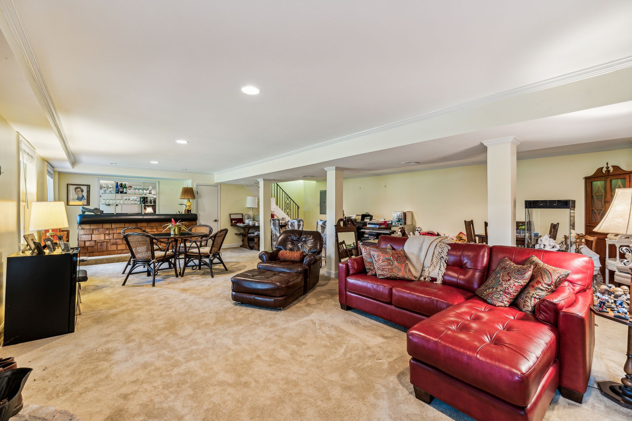 303 Monticello Road Franklin, TN 37069 - Photo 34 of 55 Gallery Image 34