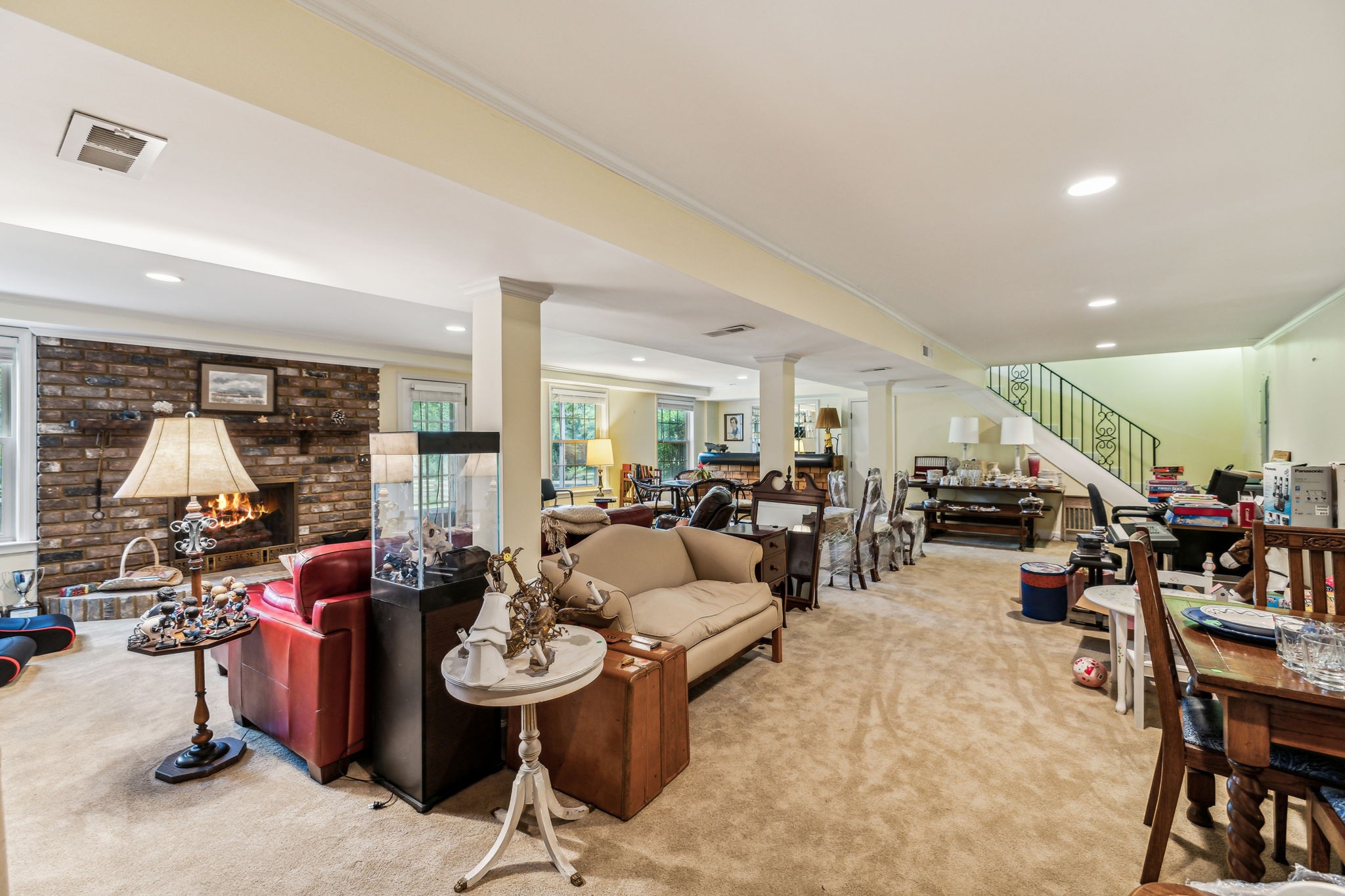303 Monticello Road Franklin, TN 37069 - Photo 35 of 55 Gallery Image 35
