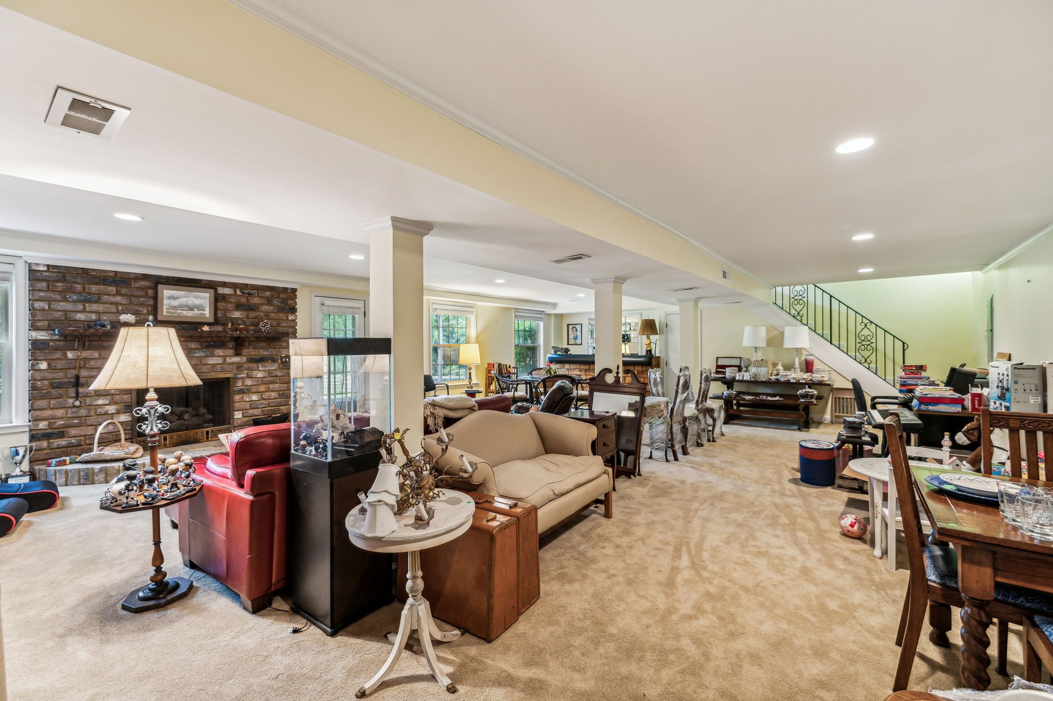 303 Monticello Road Franklin, TN 37069 - Photo 36 of 55 Gallery Image 36