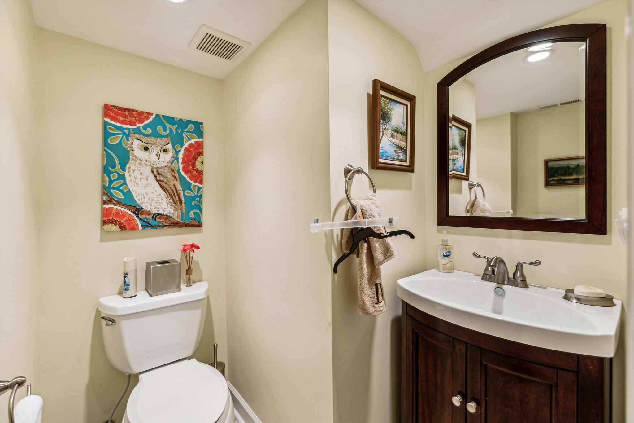 303 Monticello Road Franklin, TN 37069 - Photo 37 of 55 Gallery Image 37
