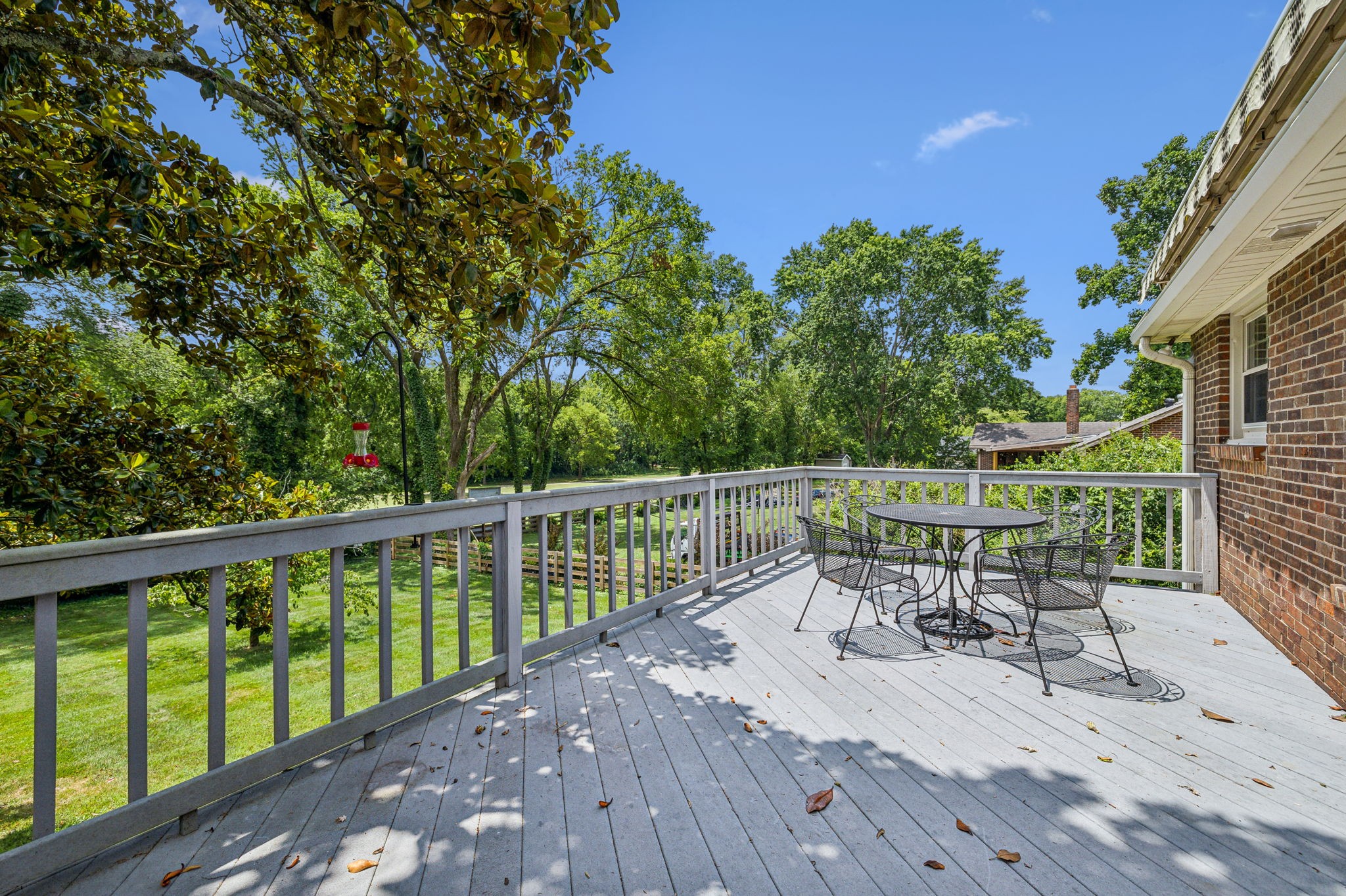 303 Monticello Road Franklin, TN 37069 - Photo 38 of 55 Gallery Image 38