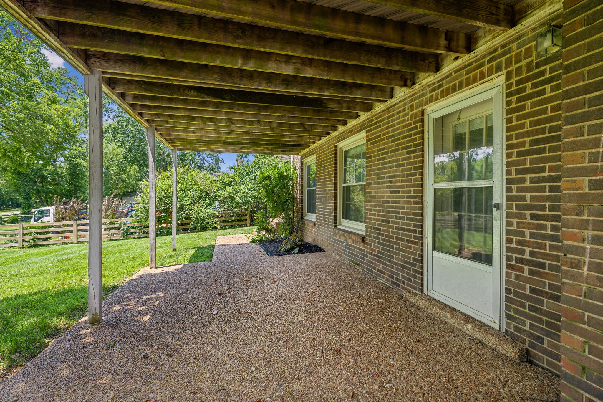 303 Monticello Road Franklin, TN 37069 - Photo 39 of 55 Gallery Image 39