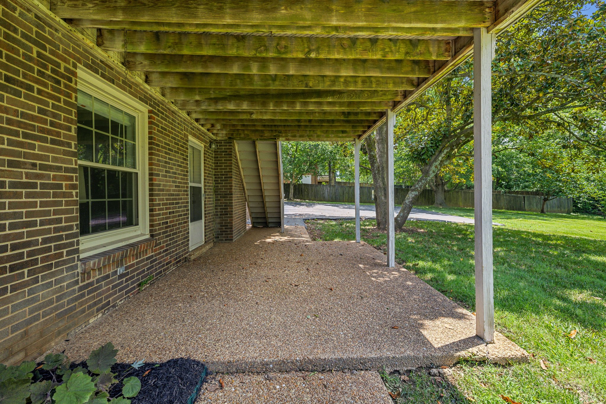 303 Monticello Road Franklin, TN 37069 - Photo 40 of 55 Gallery Image 40