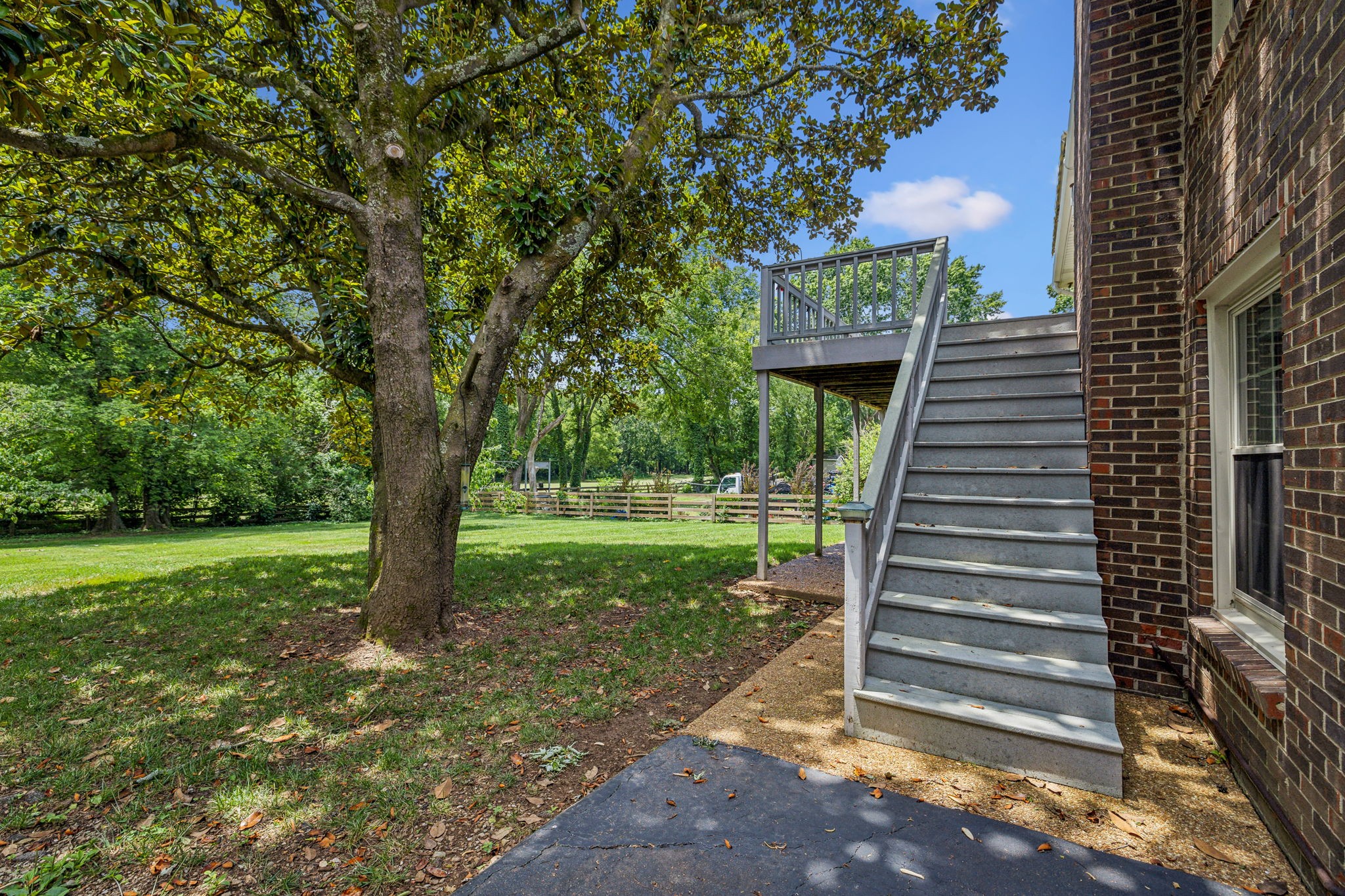 303 Monticello Road Franklin, TN 37069 - Photo 41 of 55 Gallery Image 41