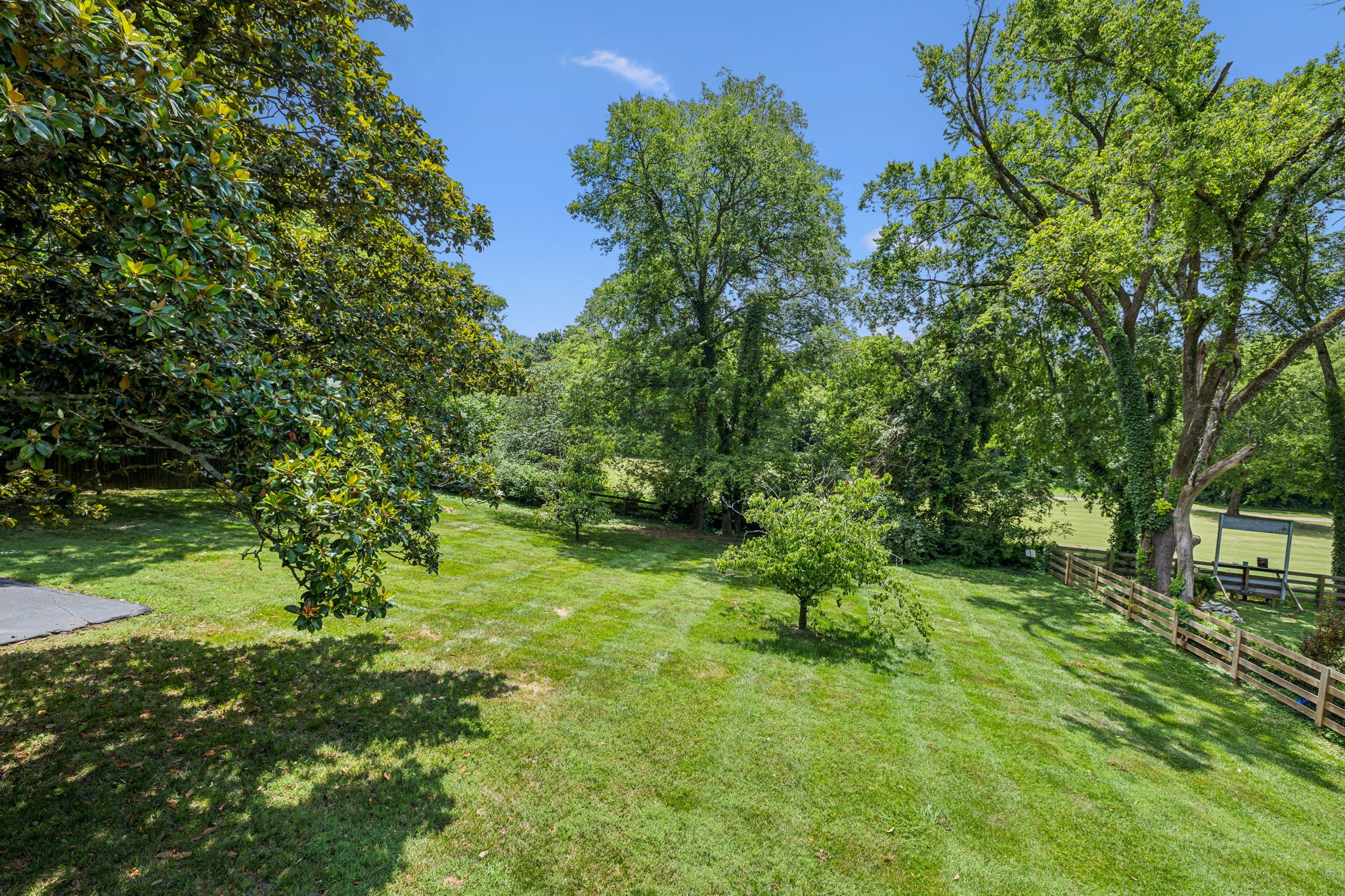 303 Monticello Road Franklin, TN 37069 - Photo 42 of 55 Gallery Image 42