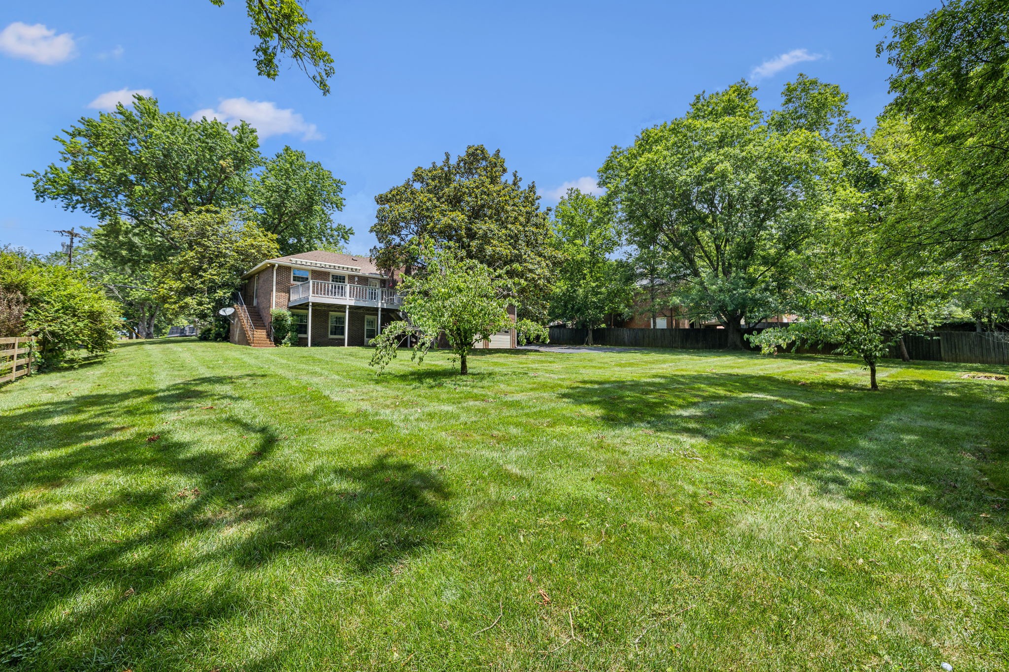 303 Monticello Road Franklin, TN 37069 - Photo 43 of 55 Gallery Image 43