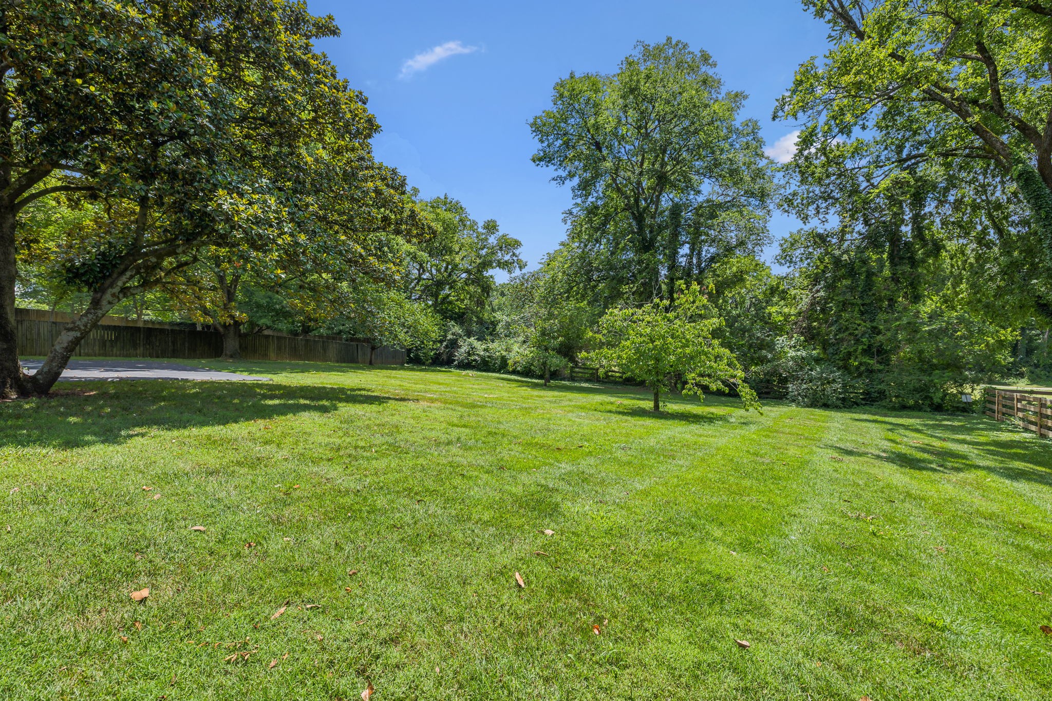 303 Monticello Road Franklin, TN 37069 - Photo 44 of 55 Gallery Image 44