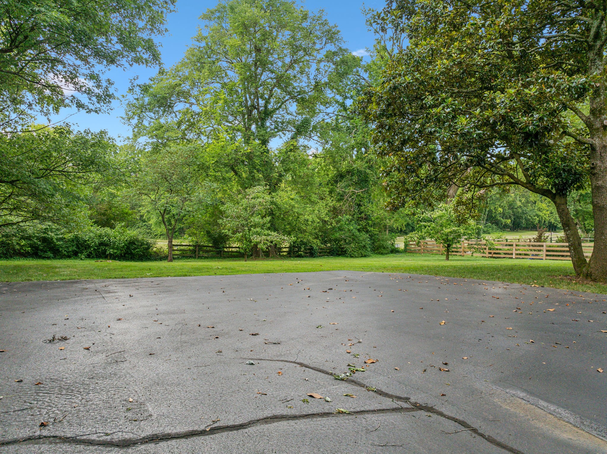 303 Monticello Road Franklin, TN 37069 - Photo 45 of 55 Gallery Image 45