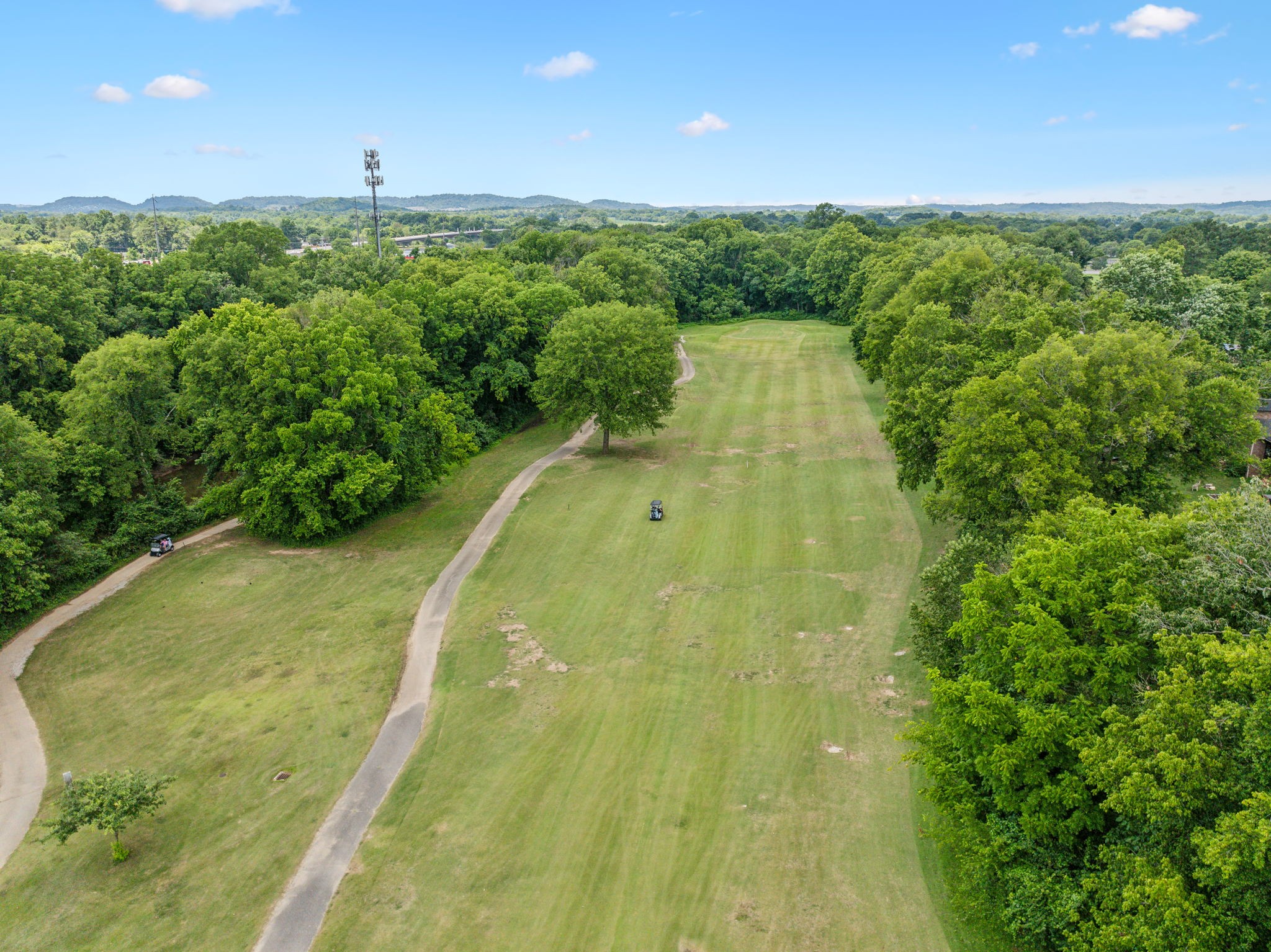 303 Monticello Road Franklin, TN 37069 - Photo 46 of 55 Gallery Image 46