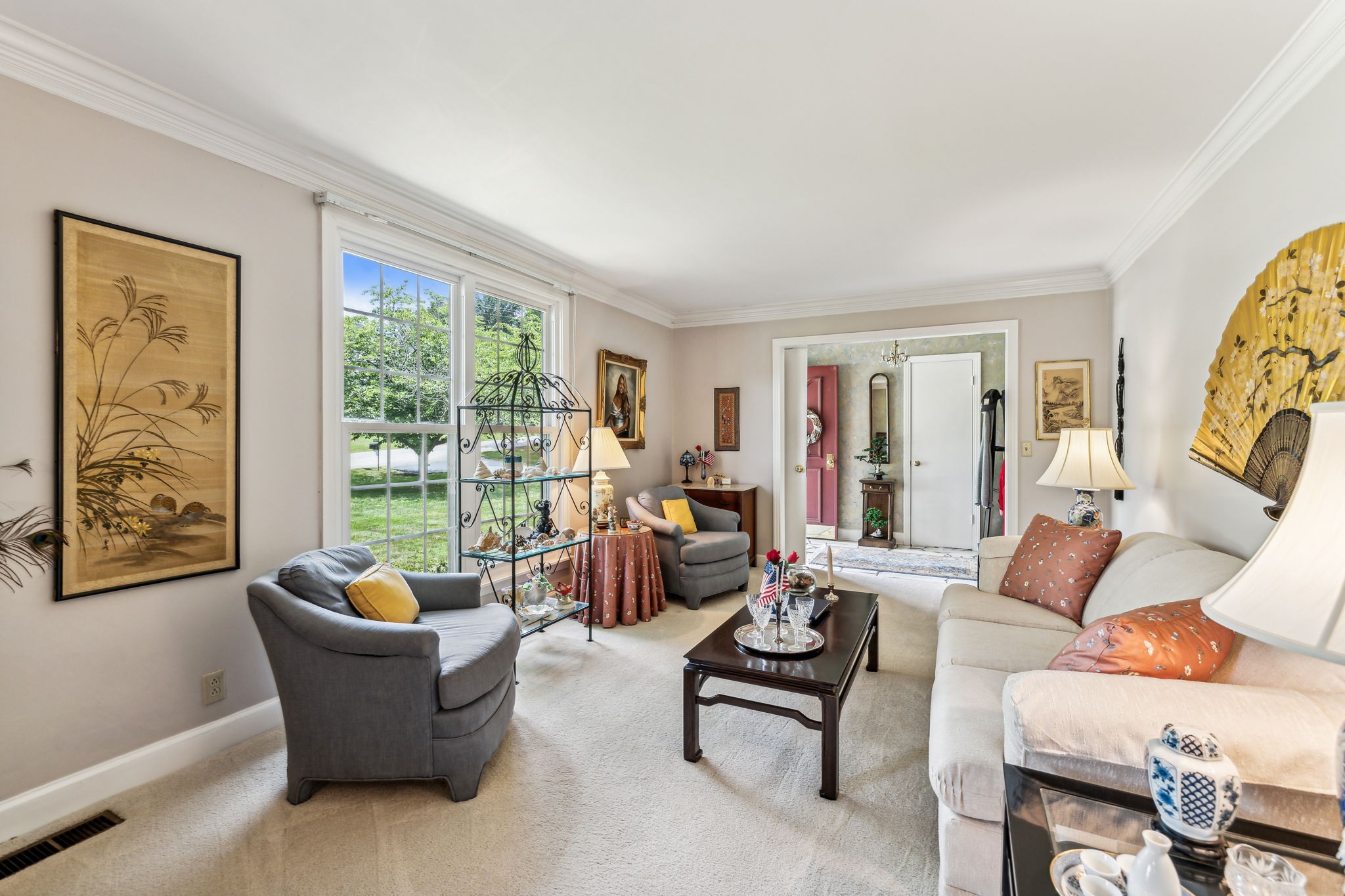 303 Monticello Road Franklin, TN 37069 - Photo 7 of 55 Gallery Image 7
