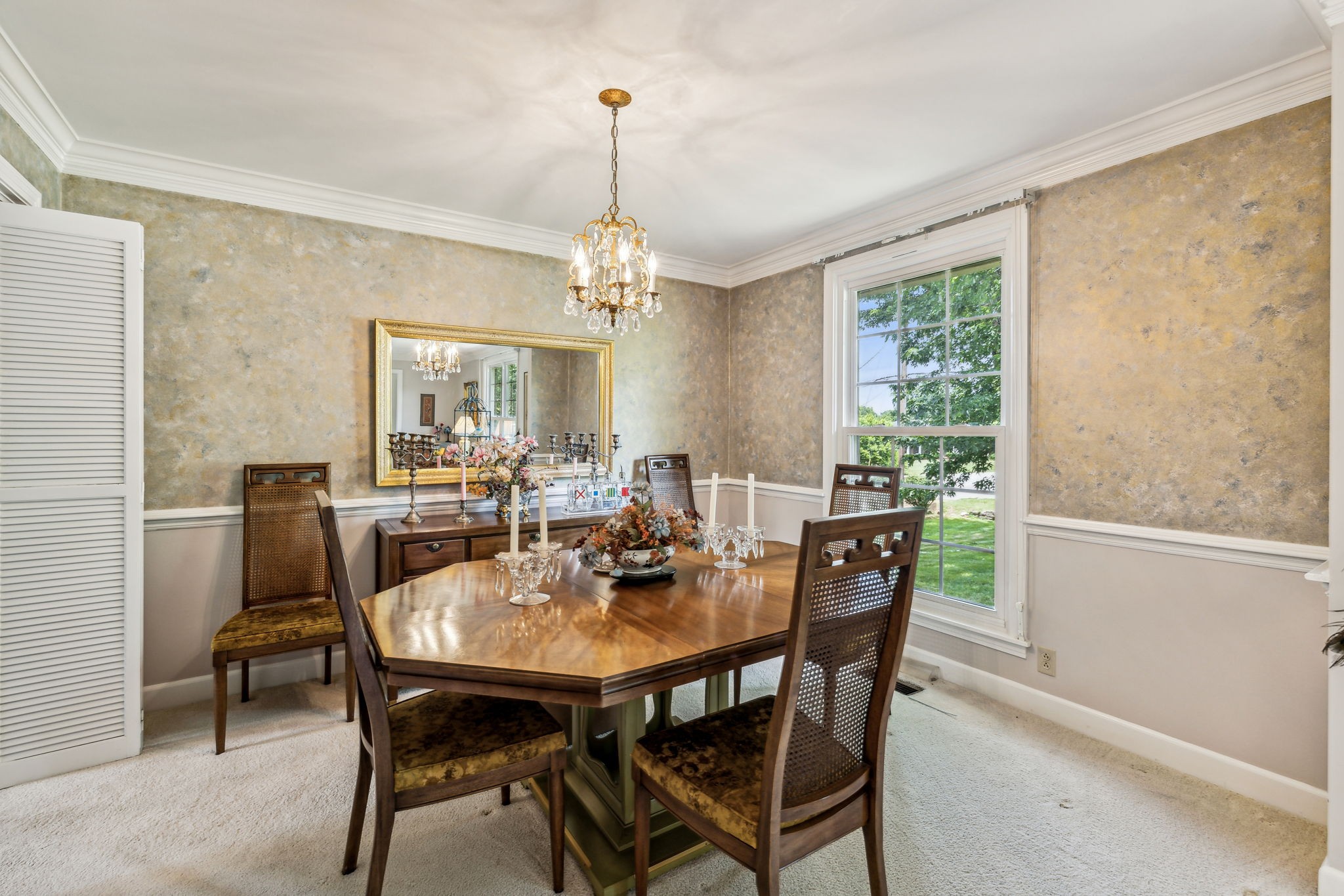 303 Monticello Road Franklin, TN 37069 - Photo 8 of 55 Gallery Image 8