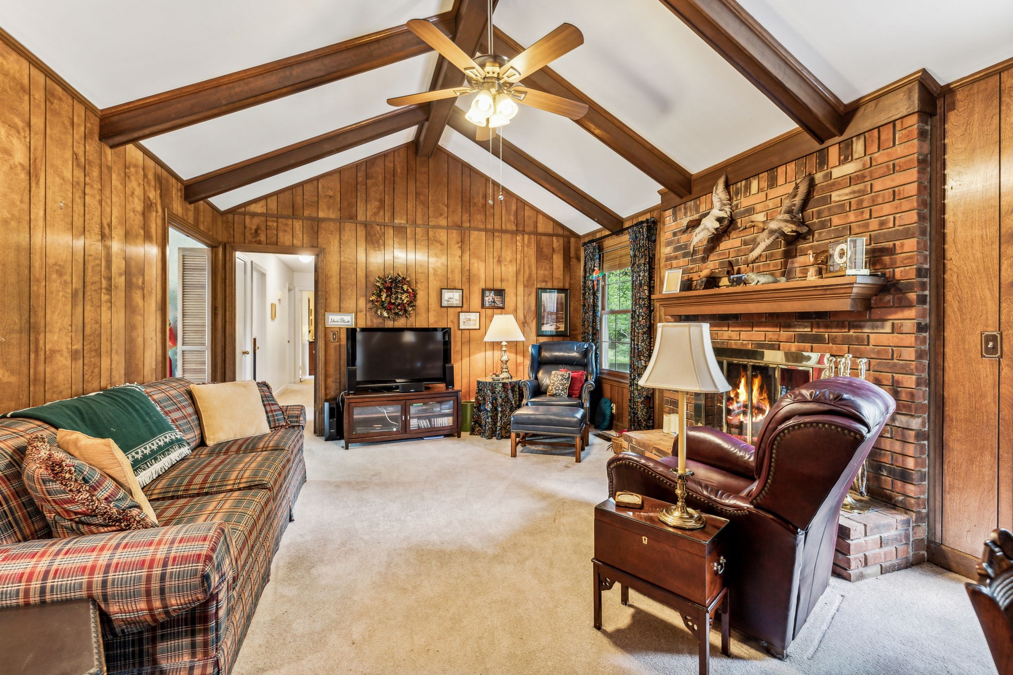 303 Monticello Road Franklin, TN 37069 - Photo 10 of 55 Gallery Image 10