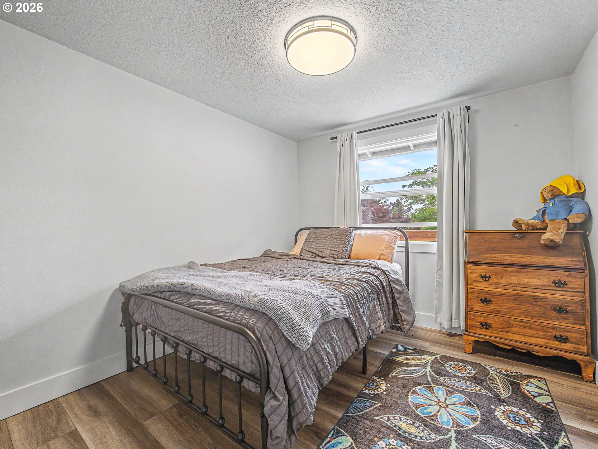 1413 Southwest 14th Street Gresham, OR 97080 - Photo 21 of 48