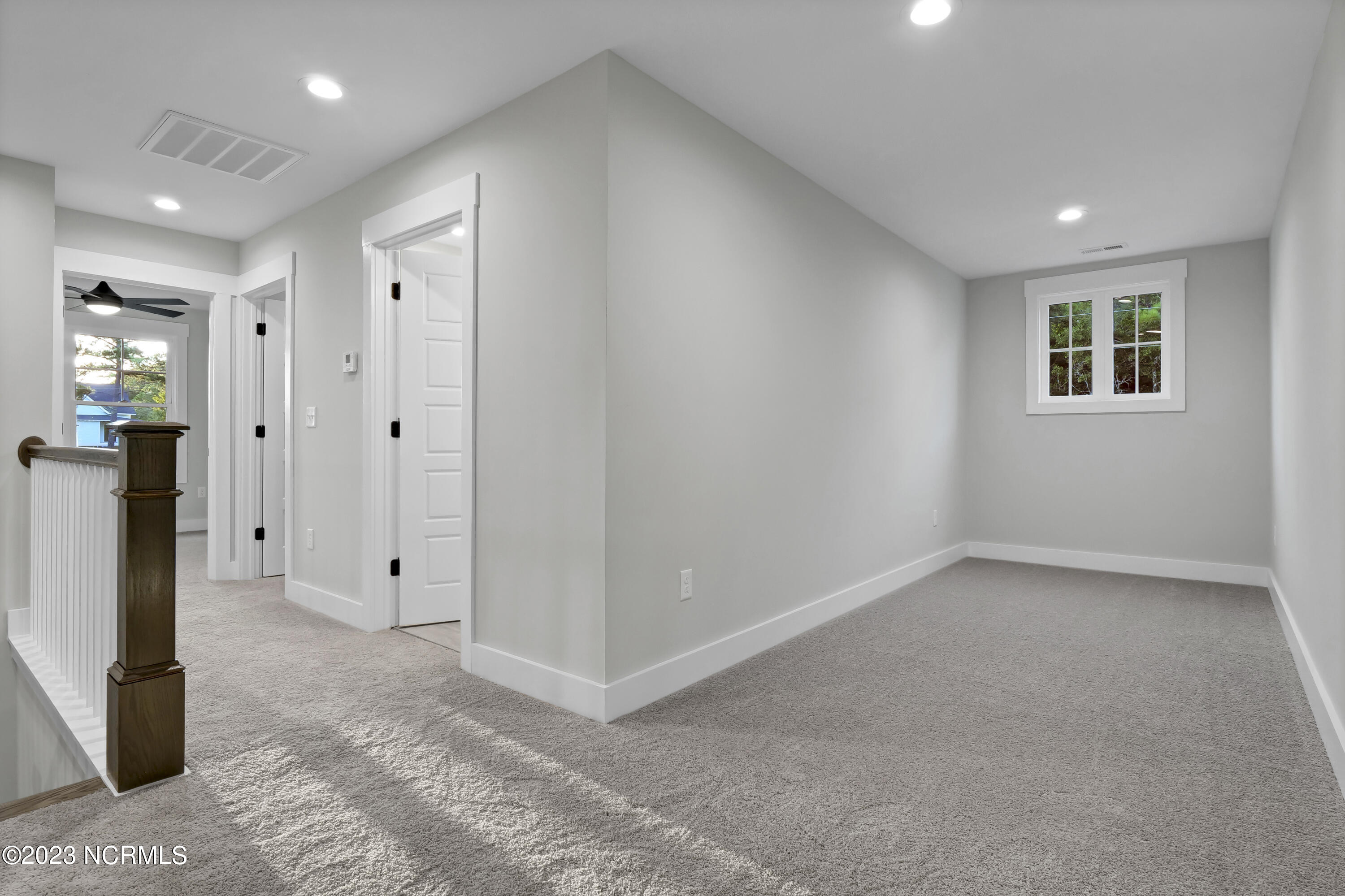 208 Alderman Landing Road Holly Ridge, NC 28445 - Photo 29 of 38 PJA12687