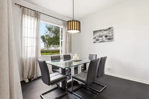 $510,000 | 80 Nottingham Place, Boynton Beach, FL 33426