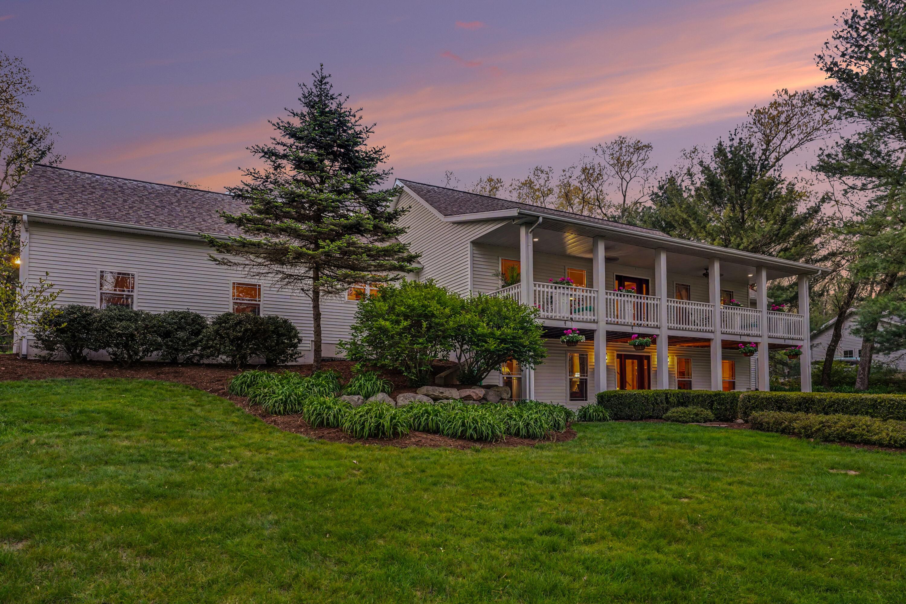 4137 Monroe Road Allegan, MI 49010 - Photo 46 of 48 068_file_8397