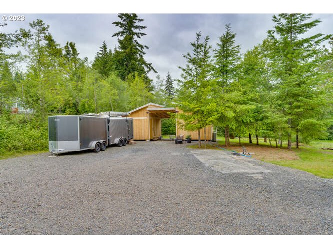 172 Stone Mill Road Kalama, WA 98625 - Photo 11 of 27 Gallery Image 11