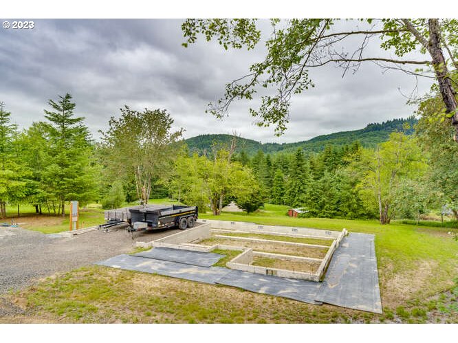 172 Stone Mill Road Kalama, WA 98625 - Photo 3 of 27 Gallery Image 3