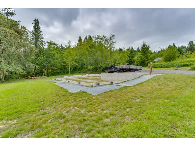 172 Stone Mill Road Kalama, WA 98625 - Photo 7 of 27 Gallery Image 7