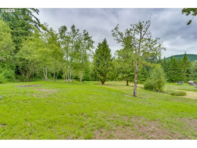172 Stone Mill Road Kalama, WA 98625 - Photo 8 of 27 Gallery Image 8