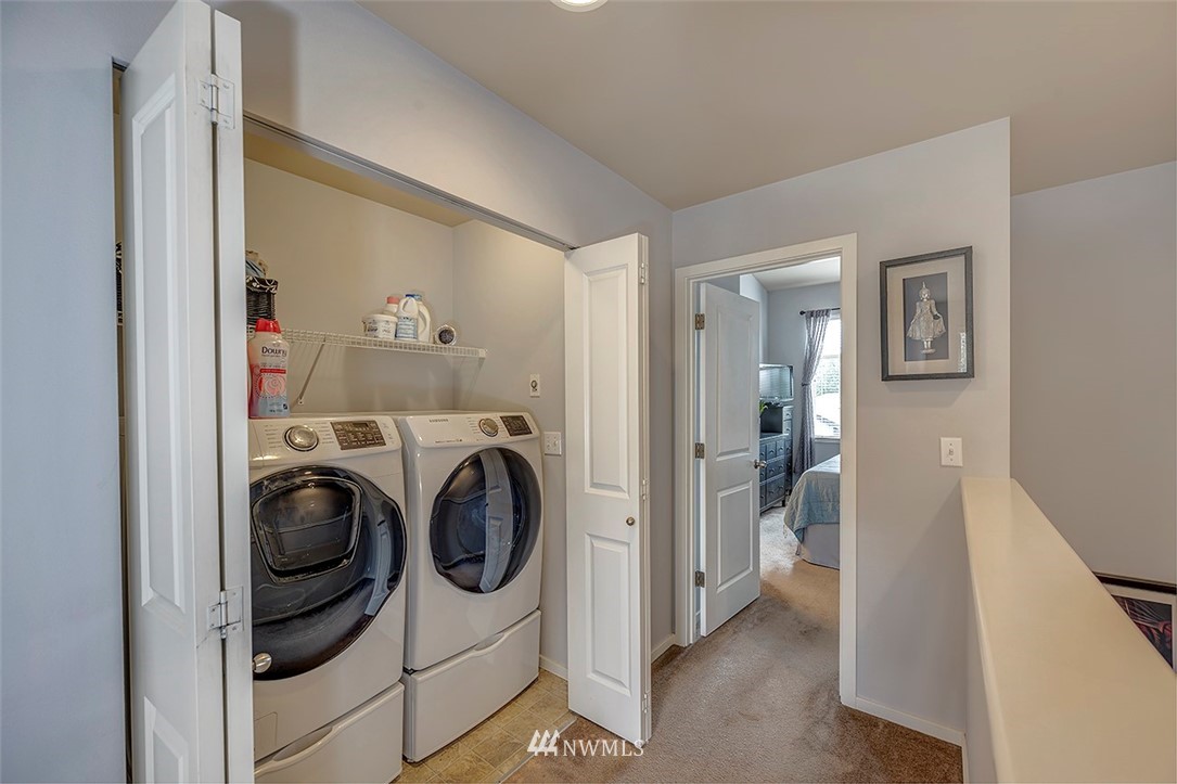 16522 2nd Avenue Southeast Bothell, WA 98012 - Photo 13 of 20