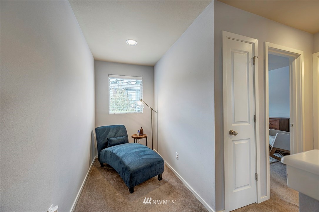 16522 2nd Avenue Southeast Bothell, WA 98012 - Photo 14 of 20