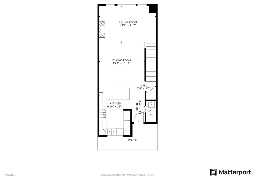 16522 2nd Avenue Southeast Bothell, WA 98012 - Photo 19 of 20
