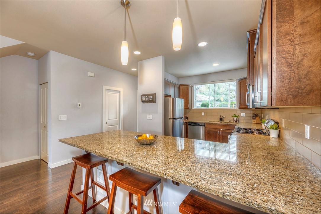 16522 2nd Avenue Southeast Bothell, WA 98012 - Photo 5 of 20