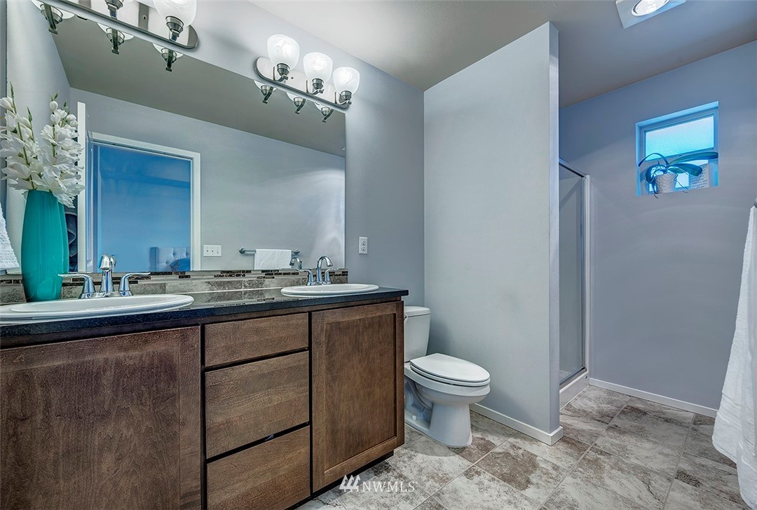16522 2nd Avenue Southeast Bothell, WA 98012 - Photo 10 of 20