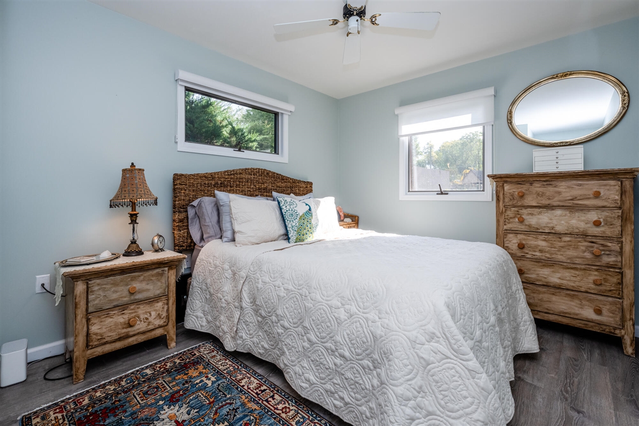 5632 North Watervliet Road, Unit 16 Watervliet, MI 49098 - Photo 20 of 36