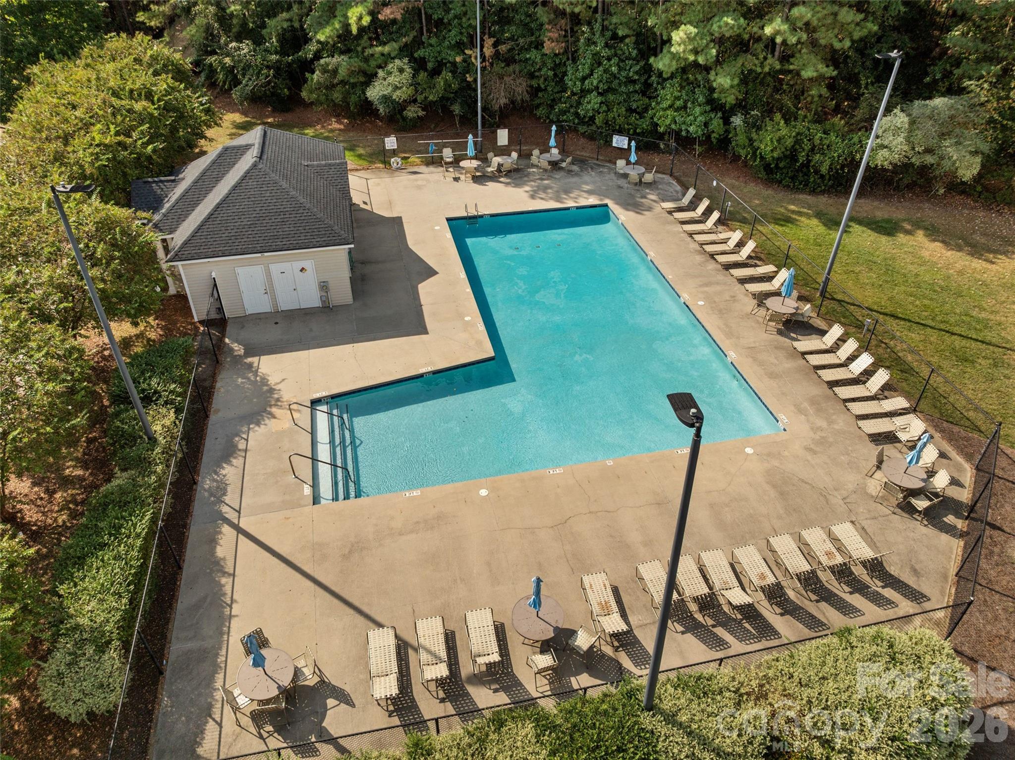 820 Dillard Road Rock Hill, SC 29730 - Photo 42 of 45 Gallery Image 42