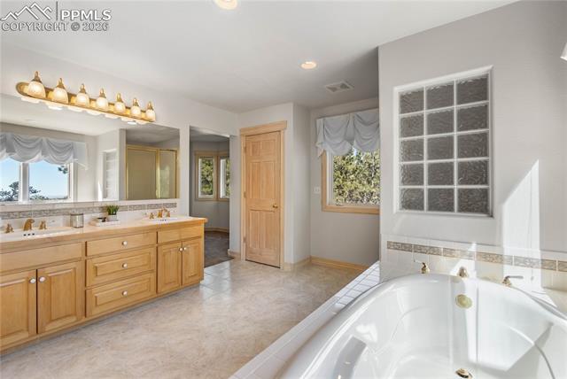 11430 Roslyn Road Elbert, CO 80106 - Photo 41 of 50 Gallery Image 41