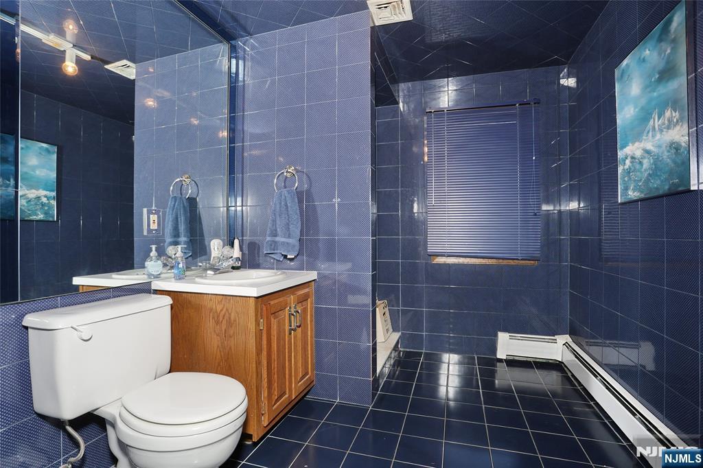 245 Highland Avenue Wood-Ridge, NJ 07075 - Photo 25 of 37