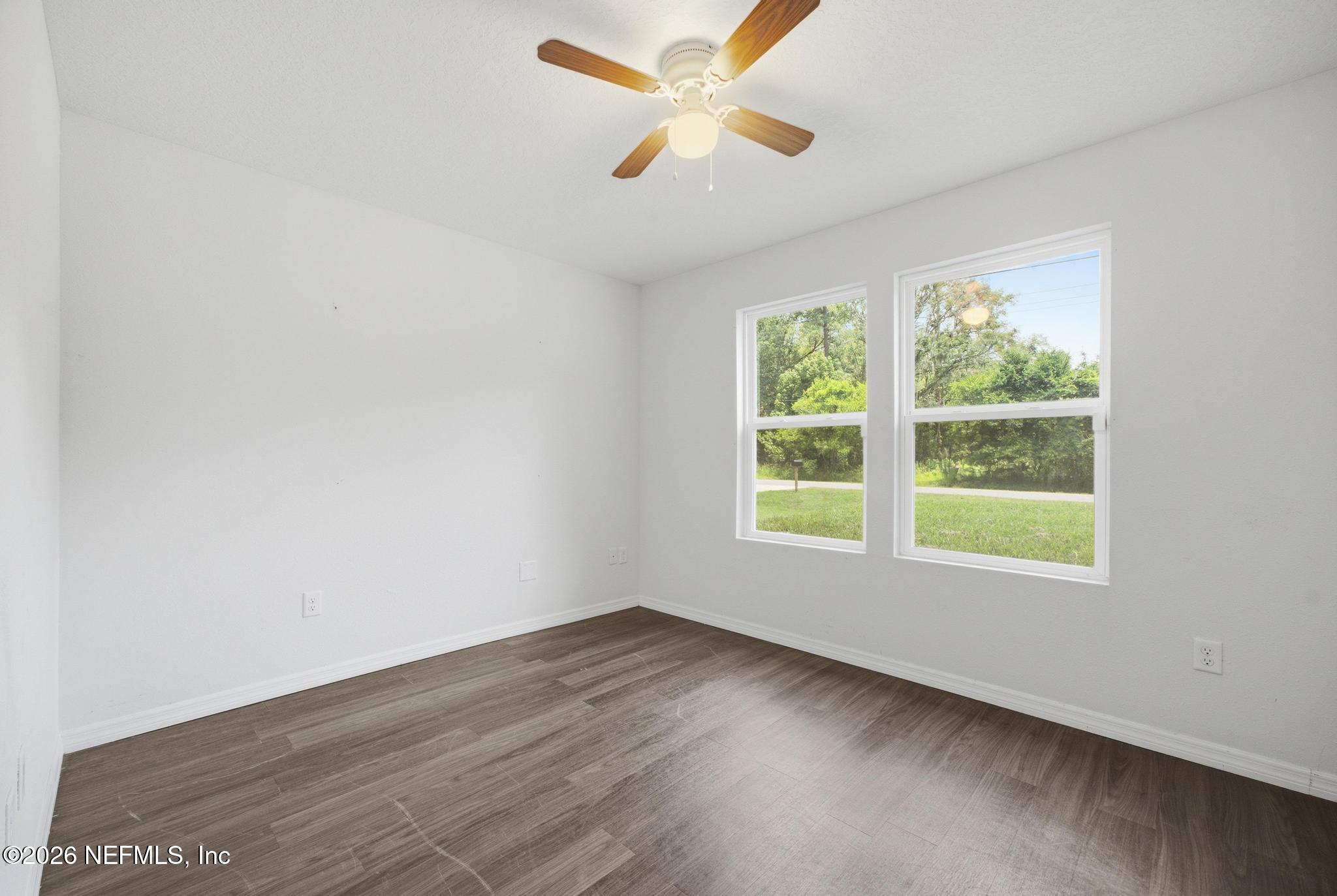 6219 Moncrief Road West Jacksonville, FL 32219 - Photo 28 of 32 Bedroom 3