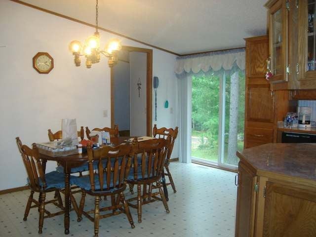 7223 Bluegill Lake Road Lake Tomahawk, WI 54539 - Photo 9 of 17 Gallery Image 9