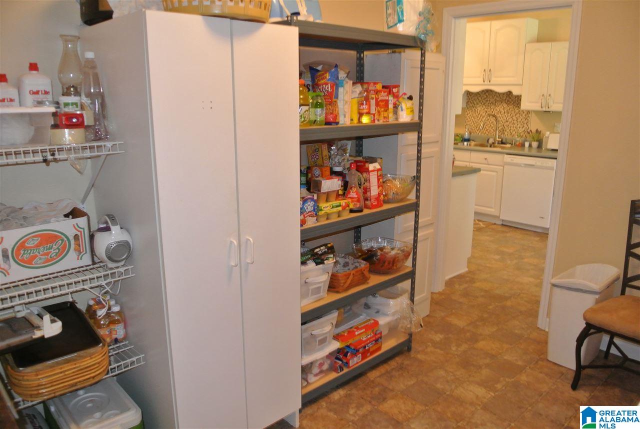 511 Tecumseh Street Montevallo, AL 35115 - Photo 30 of 44