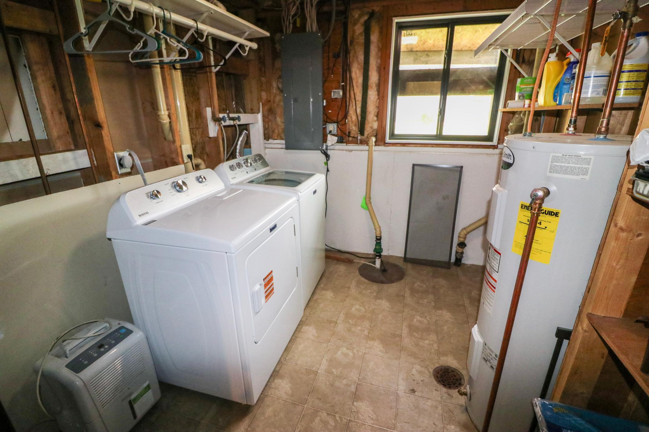1420 23rd Street South Fargo, ND 58103 - Photo 5 of 8