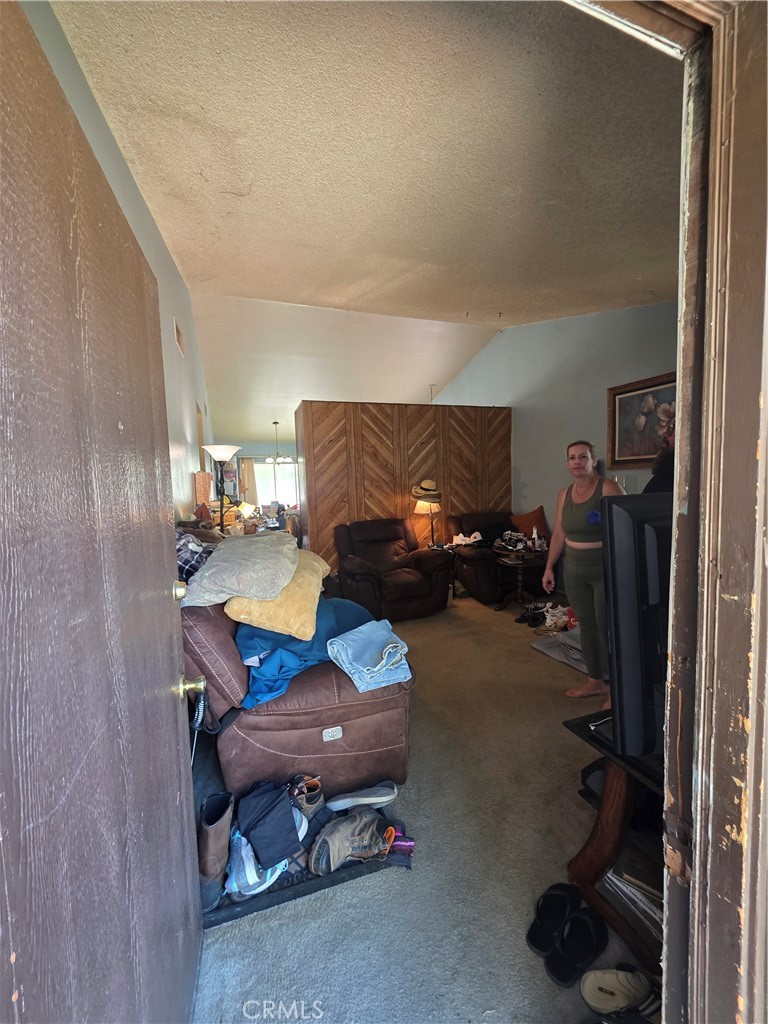3262 Racine Drive Riverside, CA 92503 - Photo 16 of 79