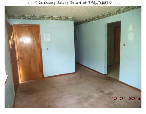 148 Baby Farm Road Danville, WV 25053 - Photo 8 of 10 Other.
