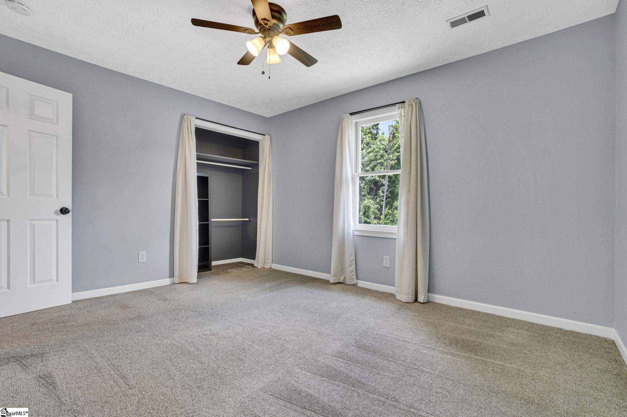 108 Syracuse Road Easley, SC 29642 - Photo 28 of 50