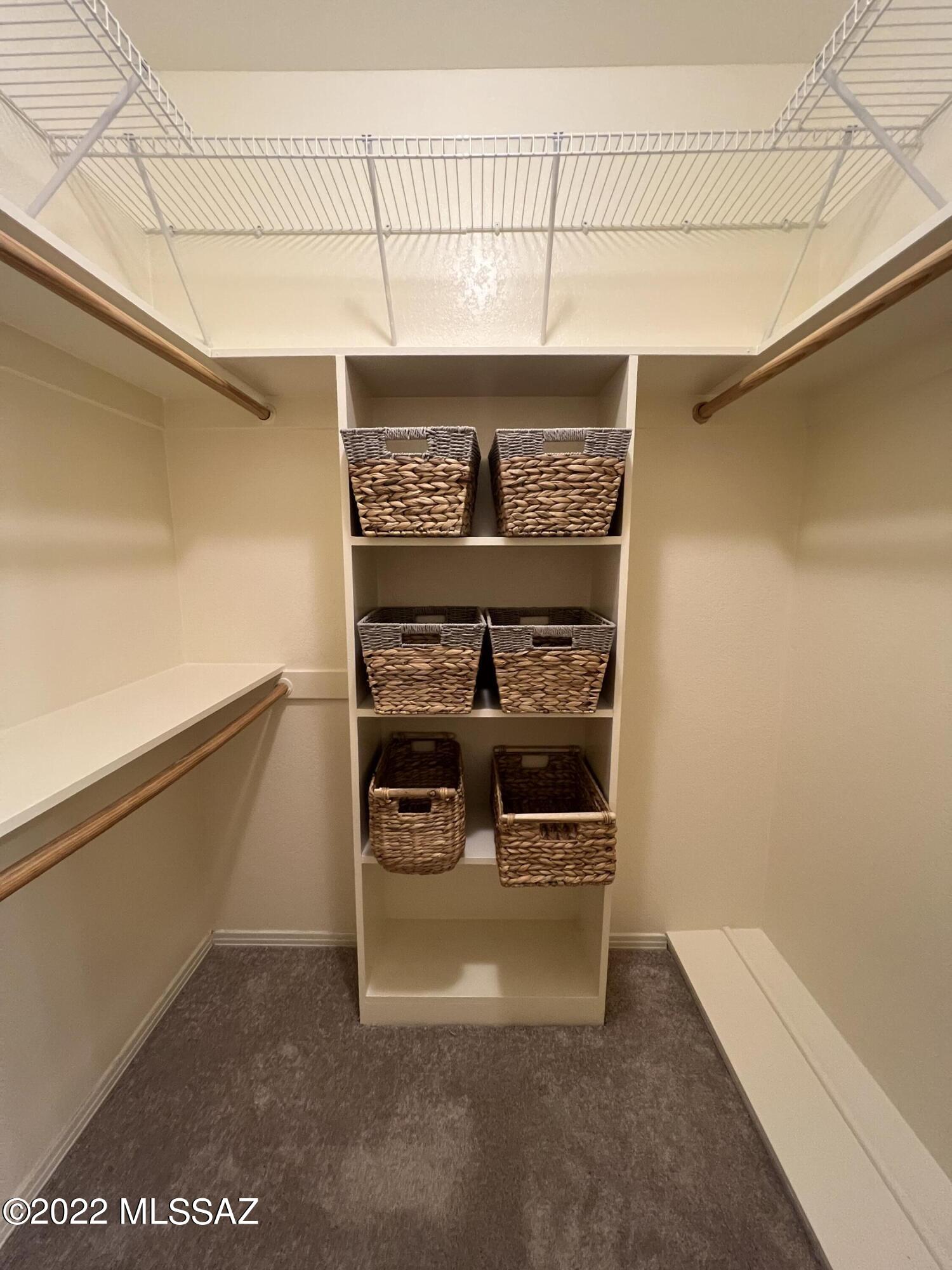 8255 North Oracle Road, Unit 105 Tucson, AZ 85704 - Photo 15 of 23