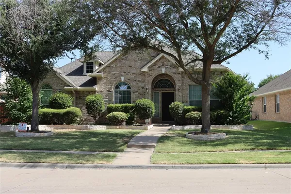 $3,100 | 1548 Idlewild Drive, Frisco, TX 75036