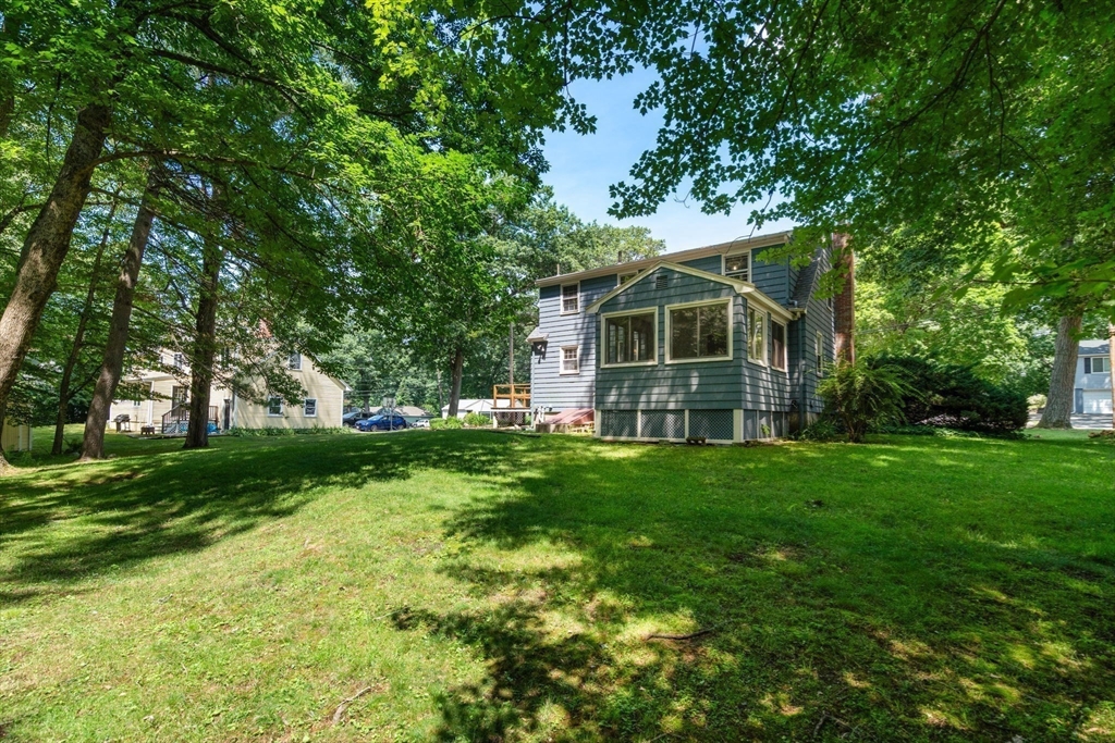 12 Southwick Road North Reading, MA 01864 - Photo 30 of 39